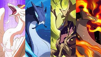 android, ios, game online, rpg, gmo, download game, link download, tai game mien phi, game mobile online, game nhap vai, link tai, pokemon, game mien phi, game mobile 2015, game nhap vai online, game online 2015, pokemon go, mino monsters 2: evolution