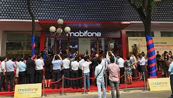 smartphone, mobifone, ictnews, ictnews.vn, ictnewsvn, ictnews số hoá, ictnews di động, ictnews game mobile, ictnews công nghệ, ictnews việt nam, ictnews chinh sua anh, ictnews smartphone, ictnew, ictnews vn, ictnew vn
