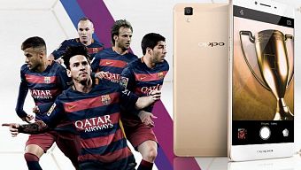 android, smartphone android, oppo, techz, techz.vn, techzvn, techz điện thoại, techz facebook, techz công nghệ, techz mobile, oppo r7s