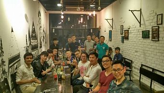 android, ios, gmo, mmo, tiếu ngạo giang hồ mobile, tiếu ngạo giang hồ 3d mobile, tiếu ngạo giang hồ 3d, offline tiếu ngạo giang hồ mobile