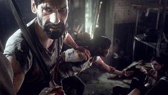 android, ios, game mobile, tổng hợp, tong hop, top game mobile, tong hop tuan, game mobile hot, toy defense 2, max ammo, soul of blade, cloud raiders survival arena, avalon legends, the walking dead no man’s land, dust an elysian tail, call of duty black ops zombie, game mobile tuan, game mobile cuc hot