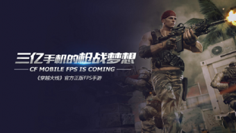 đột kích, android, ios, giftcode, game mobile, gmo, xu huong game mobile dang hot, tin tức gmo, tin tuc gmo, game mobile mới, game mobile moi, cf mobile, đột kích mobile, cộng đồng cf mobile, giftcode cf mobile