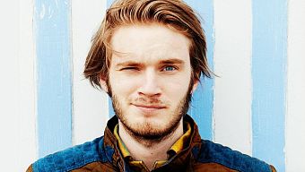 android, ios, game mobile, gmo, pewdiepie, youtube, game mobile mới, game mobile moi, youtube gaming, binh luan, pewdiepie - legend of brofits, bình luận game
