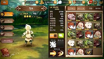 android, ios, game online, rpg, gmo, game nhap vai, ncsoft, game mobile 2015, gmo 2015, game nhap vai online, game mobile online 2015, game nhap vai online 2015, destiny child, crystal hearts, project k, nextfloor, kum hyung tae