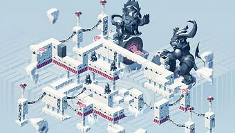 android, ios, game free, game 2d, download game, monument valley, link download, tai game mien phi, link tai, game giai do, game casual, game mien phi, game mobile 2015, ghosts of memories, paplus games