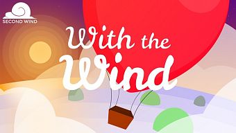 android, flappy bird, link download, tai game mien phi, arcade, game mien phi, nen tang android, with the wind, second wind studios