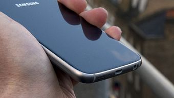 android, samsung, smartphone android, vnreviewvn, vnreview, vnreview vn, vnreview lumia 730, vnreview iphone 6, vnreview facebook, vnreview lumia 535, vnreview rss, vnreview sony m2, tin tức vnreview, kênh vnreview, tin công nghệ vnreview, vnreview công nghê, vnreview điện thoại, vnreview iphone 5s, galaxy s7, samsung galaxy s7
