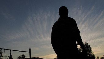 apple, ios, vnreviewvn, vnreview, vnreview vn, vnreview lumia 730, vnreview iphone 6, vnreview facebook, vnreview lumia 535, vnreview rss, vnreview sony m2, tin tức vnreview, kênh vnreview, tin công nghệ vnreview, vnreview công nghê, vnreview điện thoại, vnreview iphone 5s