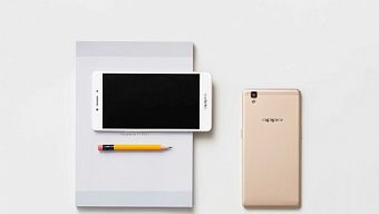 cong nghe, công nghệ, oppo, super vooc