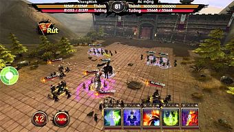 soha game, bug, game chiến thuật, game thủ, game thu, hack, khổng minh truyện, khong minh truyen