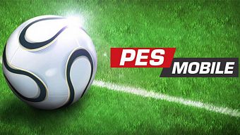 vtc online, top eleven, game mobile, quản lý bóng đá, game mobile online, vua bóng đá, game thủ việt, pes club manager, game bóng đá, one for eleven, pes mobile