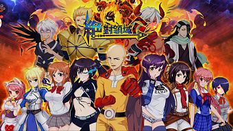 android, game mobile, nhập vai, rpg, gmo, turn-base, thẻ bài, 3d, thu thập, game mobile online, auto, game mobile hay, game miễn phí, review game trung quốc, đánh theo lượt, tuyệt đối lĩnh vực