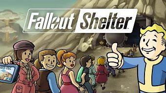 android, ios, update, tai game mien phi, game nhap vai, cap nhat, game quan ly, tai game mobile free, top game mobile, top game mobile free, tai game mobile, tai game free, download game mien phi, download game free, fallout shelter, bethesda, piper