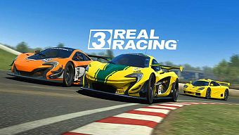 android, ios, ea, tai game mien phi, game dua xe, tai game mobile free, top game mobile, top game mobile free, tai game mobile, tai game free, download game mien phi, download game free, mclaren, le mans, real racing 3
