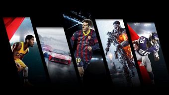 fifa, ea, tam su game thu, need for speed, battlefield, playstation, electronic arts, gamer 360, sony, the sims, medal of honor, crysis, how ea lost its soul, trip hawkins, 3do