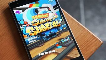 game 3d, android, subway surfers, ios, download game, tai game, temple run, link download, endless runner, tai game mien phi, link tai, game casual, game mobile 2015, game hay nhat mobile, killoo, sybo, kiloo games