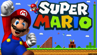 gunbound, game, game mobile, game mobile online, mario, aoe, tuổi thơ, sound track, nhạc phim, nhạc game, play station 1, nupodogi, vltk 1, nokia sound, window xp, halflife