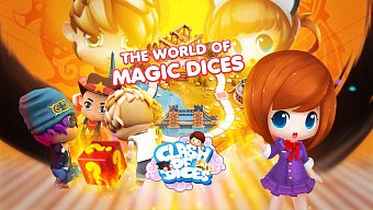 android, ios, gmo, mmo, chinh phuc vu mon, chinh phục vũ môn, clash of dices