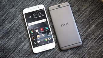 apple, android, ios, smartphone, htc, smartphone 2015, techz, techz.vn, techzvn, techz điện thoại, techz facebook, techz công nghệ, techz mobile, htc one a9, one a9