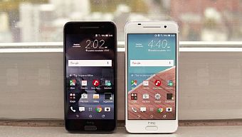 android, htc, smartphone htc, vnreviewvn, vnreview, vnreview vn, vnreview lumia 730, vnreview iphone 6, vnreview facebook, vnreview lumia 535, vnreview rss, vnreview sony m2, tin tức vnreview, kênh vnreview, tin công nghệ vnreview, vnreview công nghê, vnreview điện thoại, vnreview iphone 5s, htc one a9