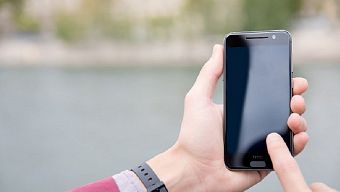 android, htc, smartphone android, smartphone htc, vnreviewvn, vnreview, vnreview vn, vnreview lumia 730, vnreview iphone 6, vnreview facebook, vnreview lumia 535, vnreview rss, vnreview sony m2, tin tức vnreview, kênh vnreview, tin công nghệ vnreview, vnreview công nghê, vnreview điện thoại, vnreview iphone 5s, htc one a9