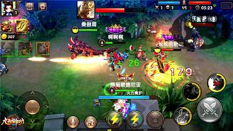 android, ios, game mobile, gmo, game moba, game mobile mới, cuu duong than cong, cửu dương thần công, game mobile moi, cửu dương thần công mobile, cuu duong than cong mobile, cửu dương thần công 3d, cuu duong than cong 3d, cửu dương thần công 3d mobile, cuu duong than cong 3d mobile