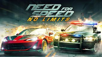 android, ios, game hot, tai game, download, ea, game hay, need for speed, mien phi, game bom tan, game dinh, electronic arts, need for speed no limits, nfs