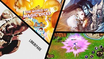 game mobile, gamehub.vn, gmo, tổng hợp, game mobile online, tin game, tin game mobile, tin hot, game mobile hay, làng gmo việt, tổng hợp tin hot, tin tổng hợp