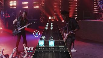 ios, game free, download game, link download, tai game mien phi, game am nhac, link tai, game casual, game mien phi, activision, game mobile 2015, guitar hero live, game nhac rock, guitar hero game