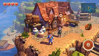 game 3d, ios 8, ios, game free, rpg, download game, link download, tai game mien phi, game nhap vai, link tai, oceanhorn, game mien phi, game do hoa dep, sieu pham do hoa, game mobile 2015, ios 9, game nhap vai mobile, cornfox and bros