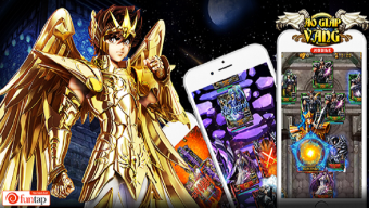 android, ios, giftcode, game mobile, gmo, mmo, game mobile hot, ao giap vang, áo giáp vàng, áo giáp vàng mobile