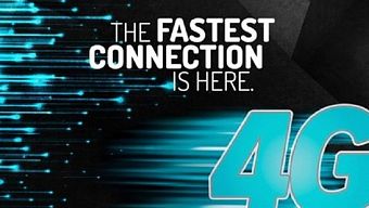 smartphone, cong nghe, công nghệ, smartphone android, smartphone ios, mang 4g, mang 3g, mạng 4g