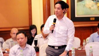 vinaphone, mobifone, viettel, mang 4g, mang di dong, mang 3g