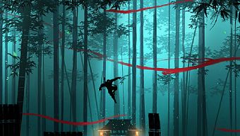 android, ios, game mobile, gmo, mmo, top game mobile, ninja shida