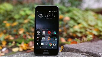 android, smartphone android, smartphone htc, vnreviewvn, vnreview, vnreview vn, vnreview lumia 730, vnreview iphone 6, vnreview facebook, vnreview lumia 535, vnreview rss, vnreview sony m2, tin tức vnreview, kênh vnreview, tin công nghệ vnreview, vnreview công nghê, vnreview điện thoại, vnreview iphone 5s, htc one a9, nexus 5x, smartphone htc one a9, moto x play