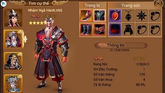 android, ios, gmo, mmo, tiếu ngạo giang hồ mobile, tiếu ngạo giang hồ 3d mobile, tiếu ngạo giang hồ 3d