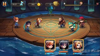 android, ios, gamehub.vn, nhập vai, rpg, gmo, gamehub, việt nam, game mobile online, tai game mobile free, download game mobile free, download game mobile, top game mobile, top game mobile free, top game mobile mien phi, top game mobile khủng free, top game mobile khung free, tải game mobile, tai game mobile, tải game mobile free, kinh nghiệm chơi game mobile, kinh nghiem choi game mobile, review game mobile, bí kíp game mobile, bi kip game mobile, cương chi luyện kim thục sư, nhập vai 2d