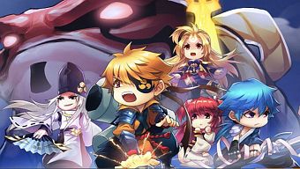 android, ios, gamehub.vn, manga, gmo, gamehub, việt nam, game mobile online, tai game mobile free, download game mobile free, download game mobile, top game mobile, top game mobile free, top game mobile mien phi, top game mobile khủng free, top game mobile khung free, tải game mobile, tai game mobile, tải game mobile free, kinh nghiệm chơi game mobile, kinh nghiem choi game mobile, review game mobile, bí kíp game mobile, bi kip game mobile, nhẫn giả manh kiếm truyện, http://rz.taiqigame.com/, rpg 2d