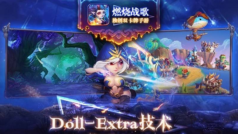 android, ios, gamehub.vn, gmo, thẻ bài, gamehub, việt nam, game mobile online, tai game mobile free, download game mobile free, download game mobile, top game mobile, top game mobile free, top game mobile mien phi, top game mobile khủng free, top game mobile khung free, tải game mobile, tai game mobile, tải game mobile free, kinh nghiệm chơi game mobile, kinh nghiem choi game mobile, review game mobile, bí kíp game mobile, bi kip game mobile, nhiên thiêu chiến ca, thẻ bài 2.5d