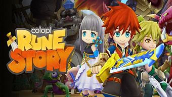 android, ios, game hot, rpg, tai game, download, brave frontier, jrpg, game hay, arpg, game bom tan, game dinh, tai mien phi, gumi, colopl ni, rune story
