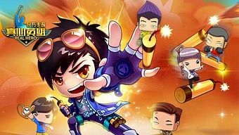 android, ios, gamehub.vn, gmo, gamehub, việt nam, fps, game mobile online, tai game mobile free, download game mobile free, download game mobile, top game mobile, top game mobile free, top game mobile mien phi, top game mobile khủng free, top game mobile khung free, tải game mobile, tai game mobile, tải game mobile free, kinh nghiệm chơi game mobile, kinh nghiem choi game mobile, review game mobile, bí kíp game mobile, bi kip game mobile, thật tâm anh hùng