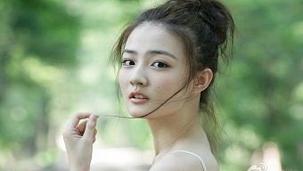 gmo, game thủ, gamer, liên minh anh hùng, game mobile mới, nữ game thủ, lien minh anh hung