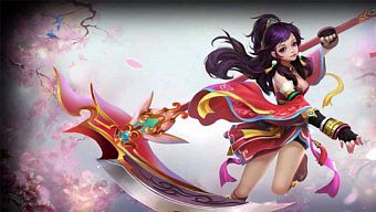 game mobile, nhập vai, trực tuyến, gmo, unity 3d, game mobile online, mmorpg, pvp, pve, review game, game mobile hay, game miễn phí, full hd, chính thức, nhiều người chơi, sohagames, vạn kiếm quy tông, enngie