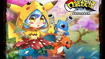 android, ios, gamehub.vn, gmo, gamehub, việt nam, game mobile online, pokemon, tai game mobile free, download game mobile free, download game mobile, top game mobile, top game mobile free, top game mobile mien phi, top game mobile khủng free, top game mobile khung free, tải game mobile, tai game mobile, tải game mobile free, kinh nghiệm chơi game mobile, kinh nghiem choi game mobile, review game mobile, bí kíp game mobile, bi kip game mobile, yêu tinh gba