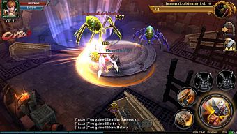 game 3d, android, ios, game free, rpg, gmo, download game, link download, arpg, tai game mien phi, game mobile online, game nhap vai, link tai, diablo, game mien phi, game do hoa dep, game nhap vai hanh dong, gmo 2015, game nhap vai online, game mobile online 2015, game nhap vai online 2015, clash of dawn