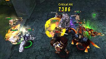 game online, game free, rpg, gmo, download game, link download, tai game mien phi, game mobile online, game nhap vai, link tai, game mien phi, game mobile 2015, game nhap vai online, gmo rpg, game mobile online 2015, netmarble games, game nhap vai 2015, guild of honor, game dau guild