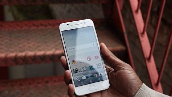 smartphone htc, vnreviewvn, vnreview, vnreview vn, vnreview lumia 730, vnreview iphone 6, vnreview facebook, vnreview lumia 535, vnreview rss, vnreview sony m2, tin tức vnreview, kênh vnreview, tin công nghệ vnreview, vnreview công nghê, vnreview điện thoại, vnreview iphone 5s, htc one a9