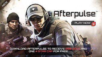 android, ios, gmo, mmo, afterpulse