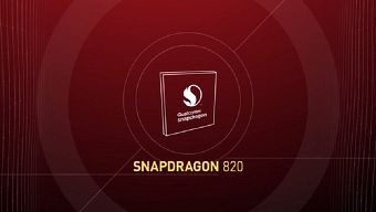 genk game, genk dota, webgame genk, genk dien thoai, genk.vn, tin genk, genk công nghệ, kênh genk, genk mobile, 2 genk, genkvn, snapdragon 820, exynos 7420