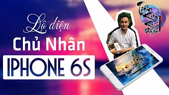 android, ios, gmo, mmo, tien kiem ky duyen, tiên kiếm kỳ duyên